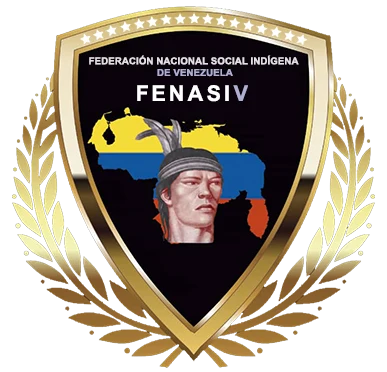 federacion-nacional-social-indigena-de-venezuela-fenasiv